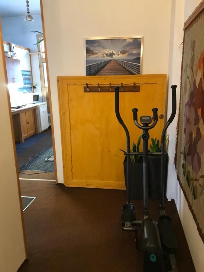 A3Apartament 2 Pokojowy Aneks Kuchenny 2 Lazienki Wlasne Na Korytarzu Villa Jumper Pobyt Na Termach Dla 2 Osob Gratis Zakopane Exteriér fotografie