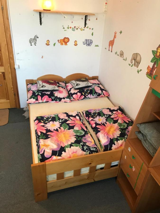 A3Apartament 2 Pokojowy Aneks Kuchenny 2 Lazienki Wlasne Na Korytarzu Villa Jumper Pobyt Na Termach Dla 2 Osob Gratis Zakopane Exteriér fotografie