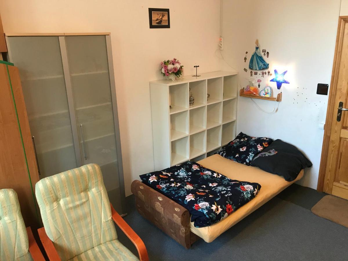 A3Apartament 2 Pokojowy Aneks Kuchenny 2 Lazienki Wlasne Na Korytarzu Villa Jumper Pobyt Na Termach Dla 2 Osob Gratis Zakopane Exteriér fotografie